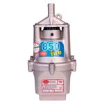 BOMBA-RAYMA-850-FIRE-127V