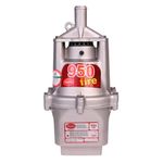 BOMBA-RAYMA-950-FIRE-220V