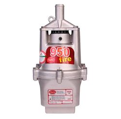 Bomba Submersa Vibratória Fire 220 V 950 - Rayma
