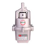 BOMBA-RAYMA-80A-220V