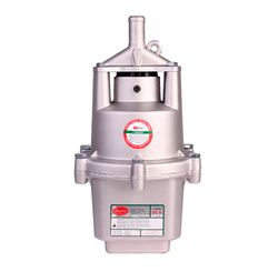 Bomba Submersa 80 A 220 V - Rayma