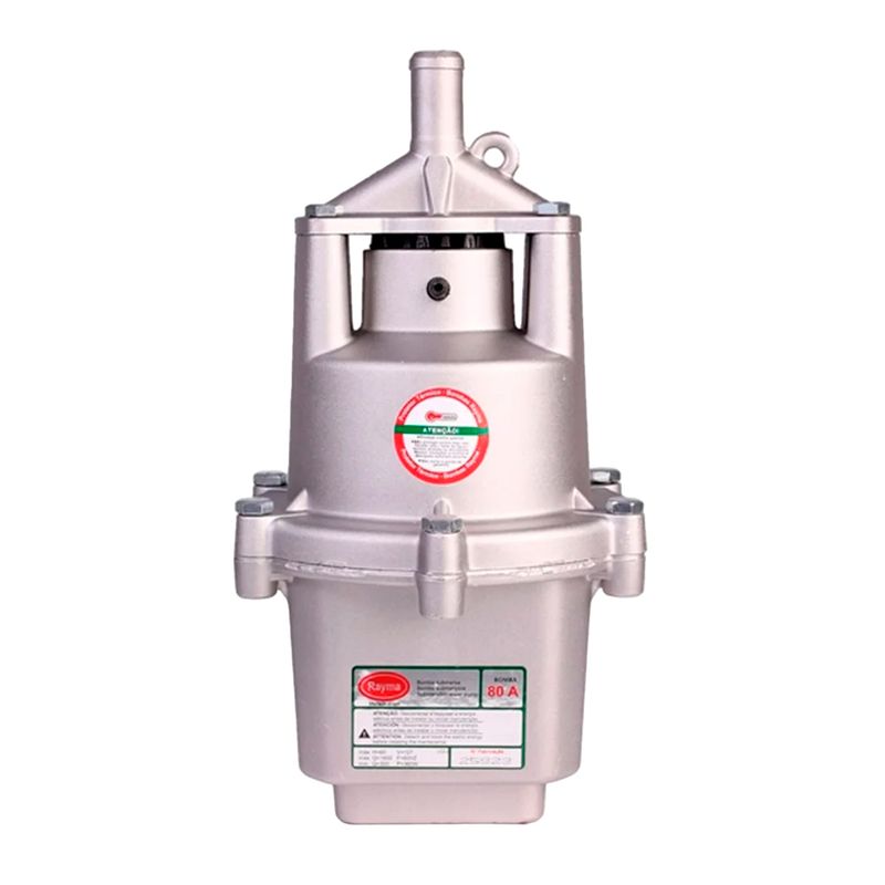 BOMBA-RAYMA-80A-220V
