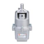BOMBA-RAYMA-TURBO-2000-127V