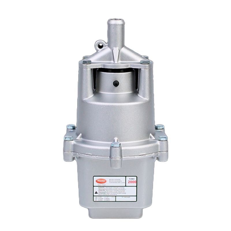 BOMBA-RAYMA-TURBO-2000-127V