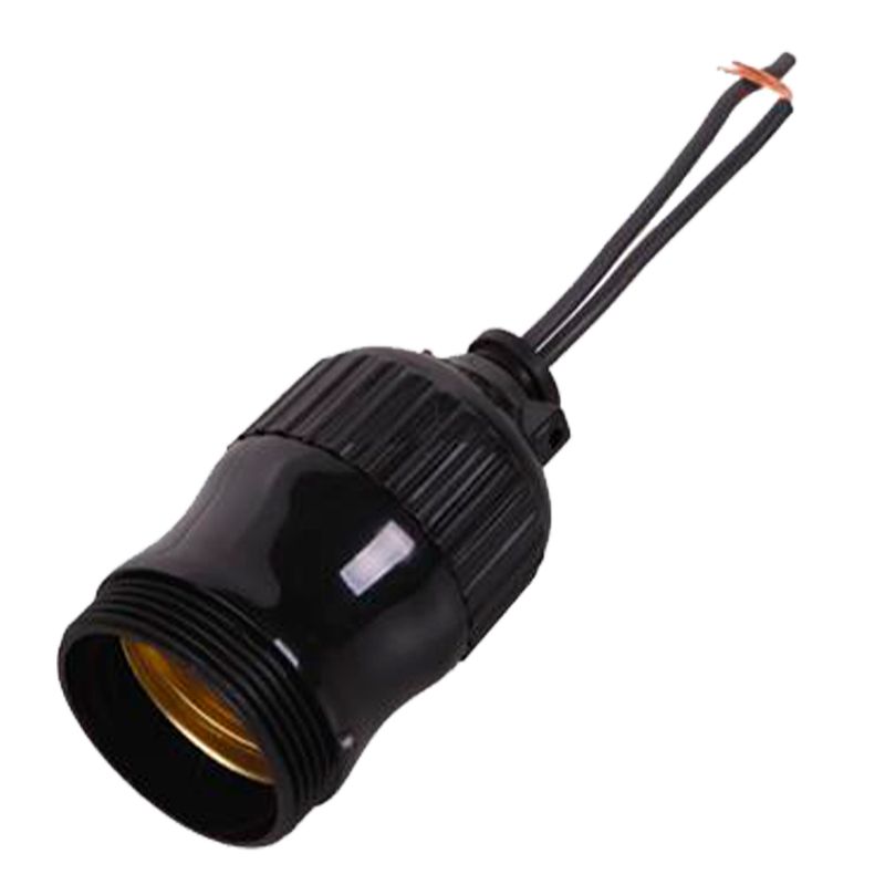 SOQUETE-ILUMI-NYLON-C-RABICHO-PRETO-2A-250V