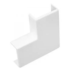 Cotovelo Box 90° - Ilumi