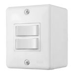 INT-ILUMI-BOX-SOB-BR-2-TEC-SIMP-6A-C-CAIXA