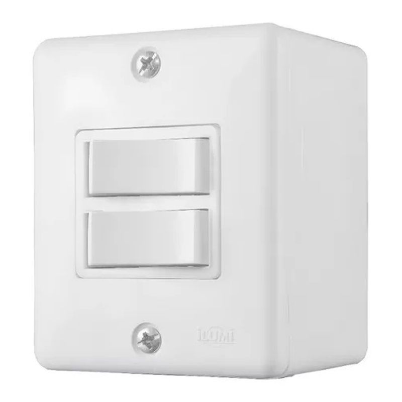 INT-ILUMI-BOX-SOB-BR-2-TEC-SIMP-6A-C-CAIXA