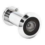 OLHO-MAGICO-SILVANA-14MM-CROM-CART