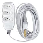EXTENSAO-ILUMI-COMP-CORDAO-PAR-10-MT-10A-BRANCA