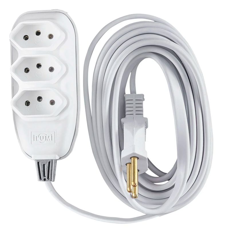 EXTENSAO-ILUMI-COMP-CORDAO-PAR-10-MT-10A-BRANCA