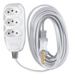 EXTENSAO-ILUMI-COMP-CORDAO-PAR-05-MT-10A-BRANCA