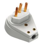 PINO-ILUMI-PPS-PRENSA-CABO-GIG-2P-T-20A-BRANCO