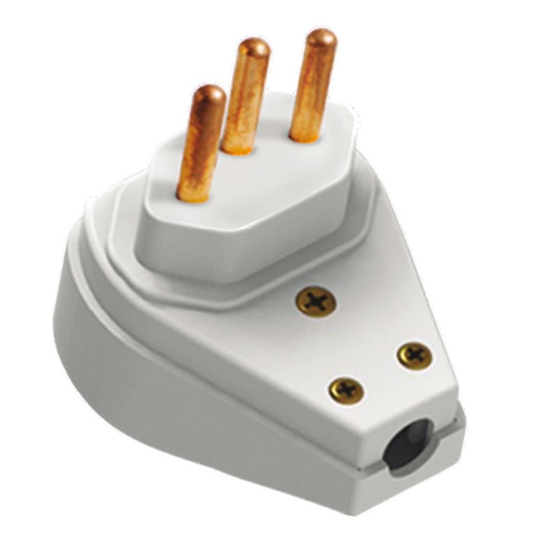 PINO-ILUMI-PPS-PRENSA-CABO-GIG-2P-T-20A-BRANCO
