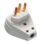 PINO-ILUMI-PPS-PRENSA-CABO-GIG-2P-T-10A-BRANCO