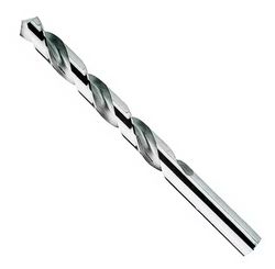 Broca Aço Rápido 1 mm - Irwin