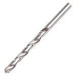 BROCA-IRWIN-ACO-RAPIDO-07MM