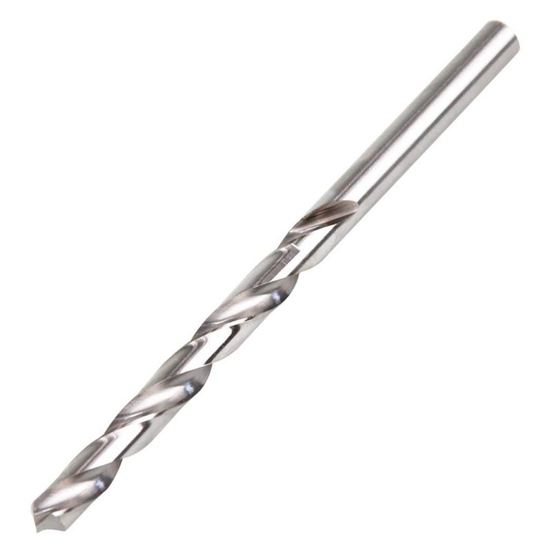 BROCA-IRWIN-ACO-RAPIDO-07MM