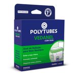 ANEL-POLY-VEDANEL-DE-VEDACAO-P-VASO-C-GUIA