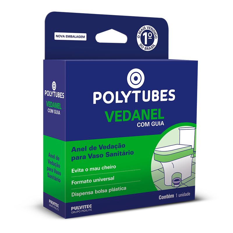 ANEL-POLY-VEDANEL-DE-VEDACAO-P-VASO-C-GUIA