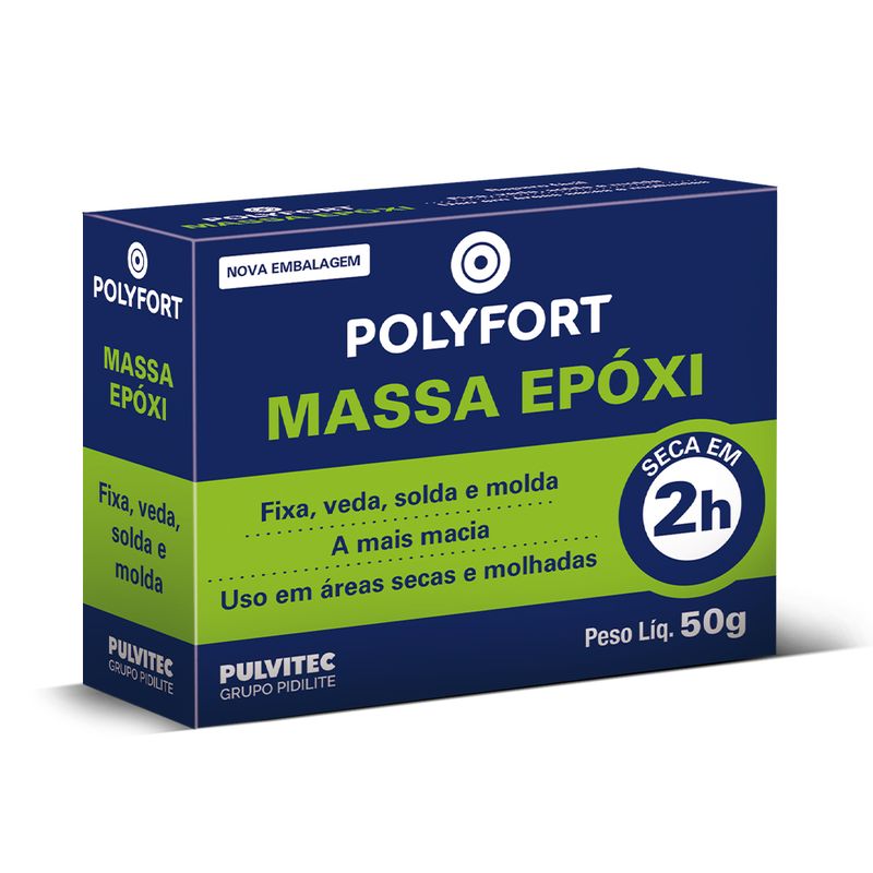 COLA-POLYEPOX-050G