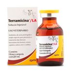 TERRAMICINA-ZOETIS-INJET-20ML-LA
