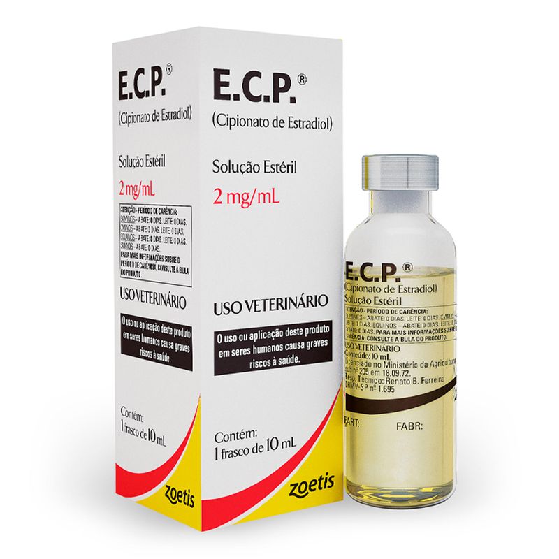 ECP-ZOETIS-10ML