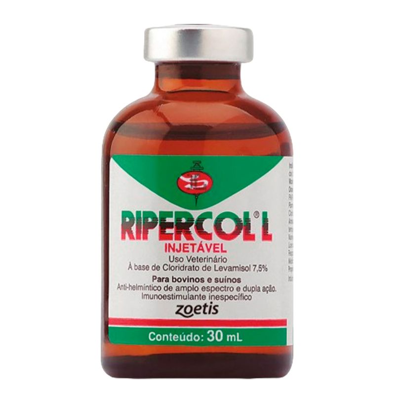 RIPERCOL-ZOETIS-INJETAVEL-30ML