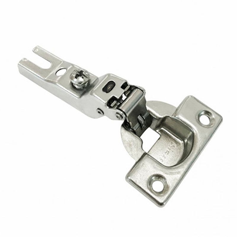 DOB-BIGFER-PRESSAO-CAN-26MM-C-CALCO-5MM-COLO-ALTO