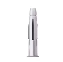 Bucha Fixação MX para Bloco Tijolo Oco 8 mm - Sfor