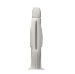 Bucha Fixação MU 12 mm - Sfor