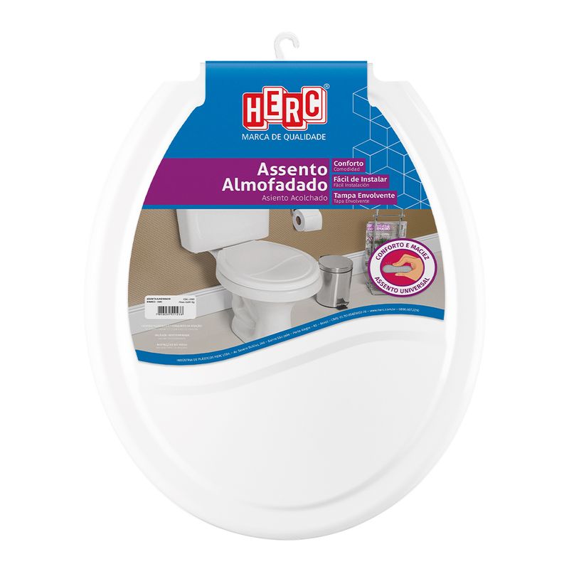 ASS-SANIT-HERC-ALMOF-PRIME-BRANCO