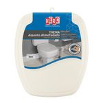 ASS-SANIT-HERC-ALMOF-THEMA-PREMIUM-BISCUIT