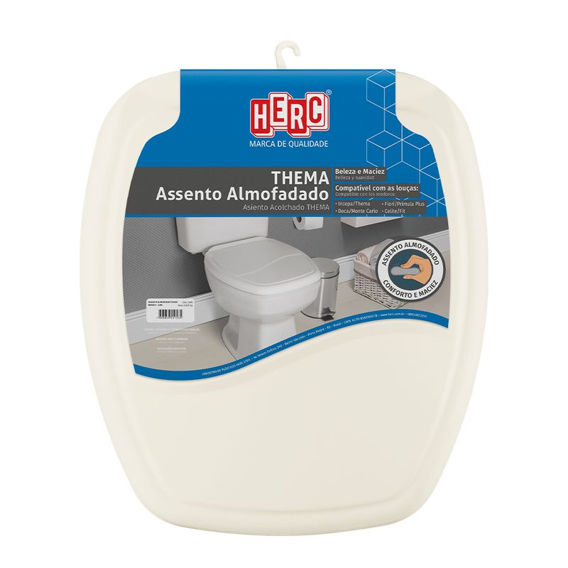 ASS-SANIT-HERC-ALMOF-THEMA-PREMIUM-BISCUIT