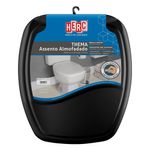 ASS-SANIT-HERC-ALMOF-THEMA-PREMIUM-PRETO