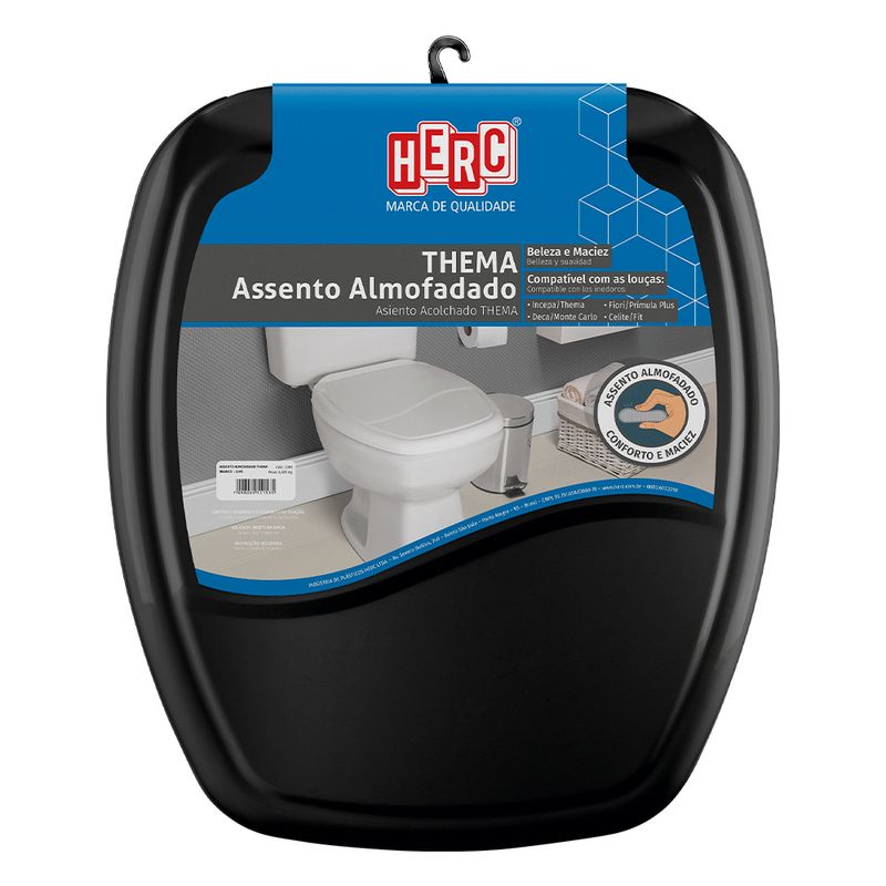 ASS-SANIT-HERC-ALMOF-THEMA-PREMIUM-PRETO