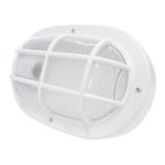 ARMACAO-ILUMI-TARTARUGA-25W-BRANCA