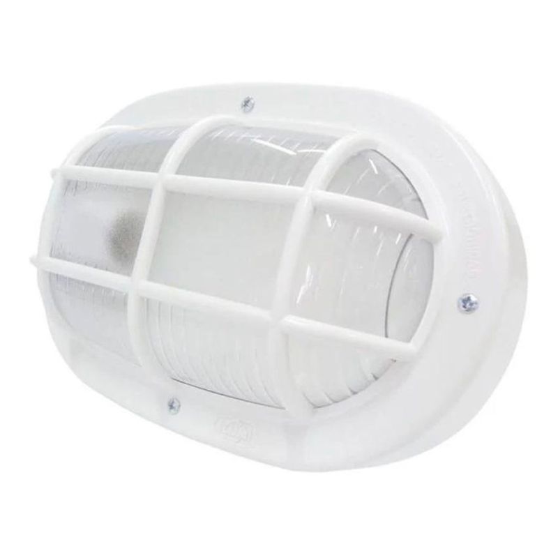 ARMACAO-ILUMI-TARTARUGA-25W-BRANCA