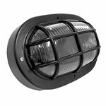ARMACAO-ILUMI-TARTARUGA-25W-PRETA
