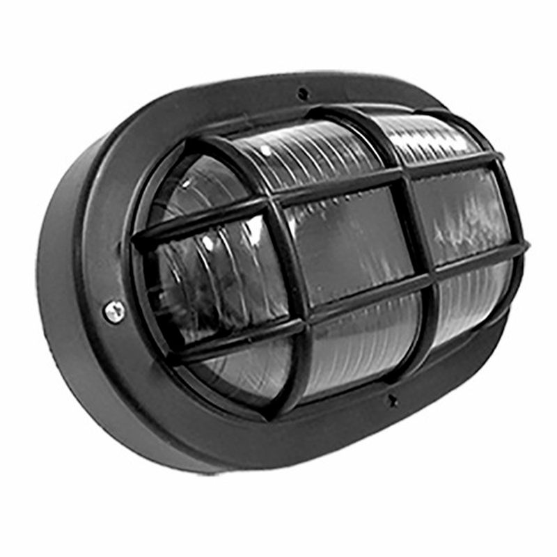 ARMACAO-ILUMI-TARTARUGA-25W-PRETA