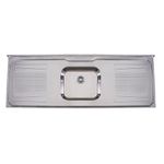 PIA-PIANOX-INOX-1.80-X-50-S-VALV