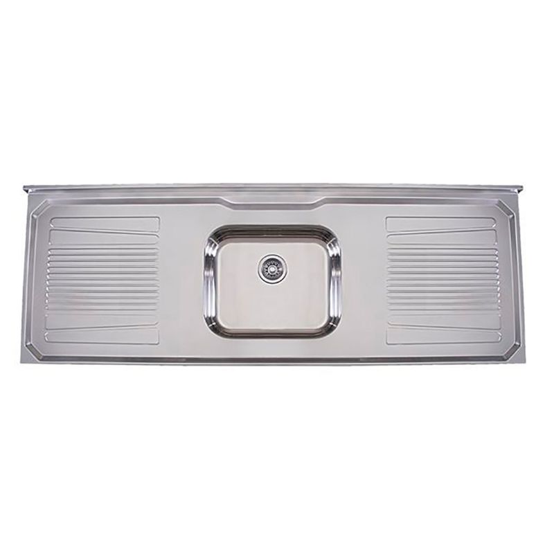 PIA-PIANOX-INOX-1.80-X-50-S-VALV