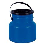 LATAO-INJESUL-P-LEITE-PLAST-03LTS-AZUL