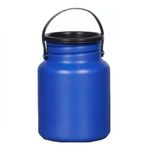 LATAO-INJESUL-P-LEITE-PLAST-05LTS-AZUL