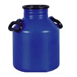 LATAO-INJESUL-P-LEITE-PLAST-15LTS-AZUL