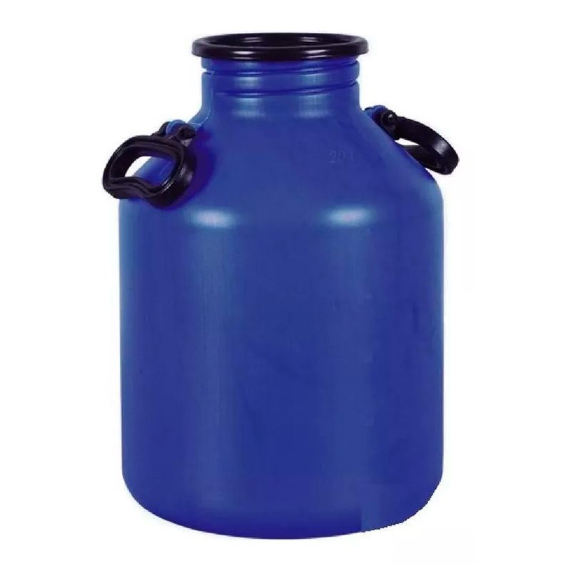 LATAO-INJESUL-P-LEITE-PLAST-20LTS-AZUL