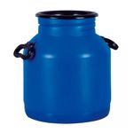 LATAO-INJESUL-P-LEITE-PLAST-30LTS-AZUL