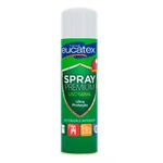 TINTA-EUCATEX-SPRAY-400ML-MULTIUSO-BRANCO-FOSCO