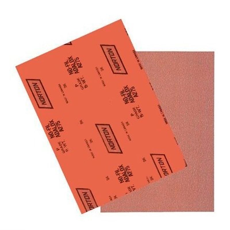 LIXA-NORTON-D-AGUA-SECO-GR080-A-275