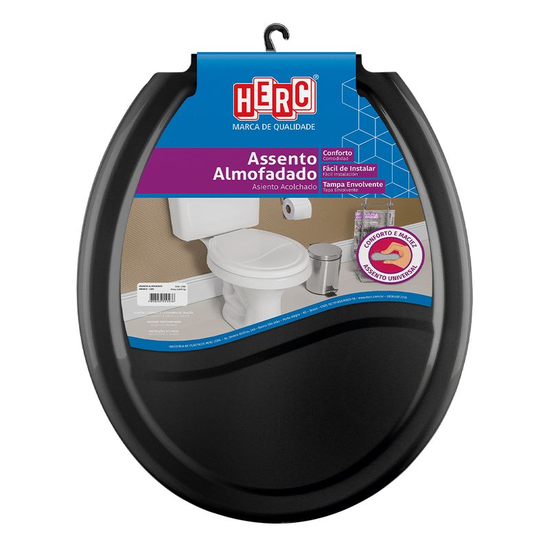 ASS-SANIT-HERC-ALMOF-PRIME-PRETO